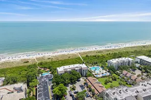 21 S Forest Beach Dr, Hilton Head, SC 29928 - Photo 36