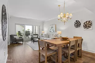 21 S Forest Beach Dr, Hilton Head, SC 29928 - Photo 6