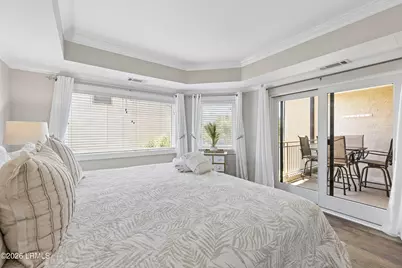 21 S Forest Beach Drive #231, Hilton Head, SC 29928 - Photo 28