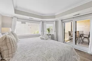 21 S Forest Beach Dr, Hilton Head, SC 29928 - Photo 28
