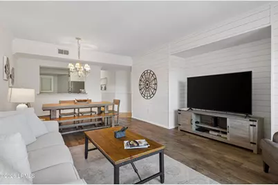 21 S Forest Beach Drive #231, Hilton Head, SC 29928 - Photo 12