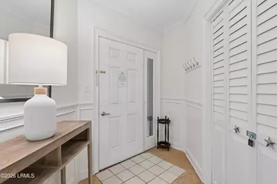 21 S Forest Beach Drive #231, Hilton Head, SC 29928 - Photo 4