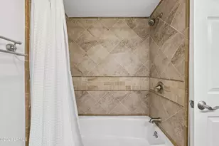21 S Forest Beach Dr, Hilton Head, SC 29928 - Photo 26