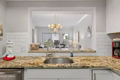 21 S Forest Beach Drive #231, Hilton Head, SC 29928 - Photo 20