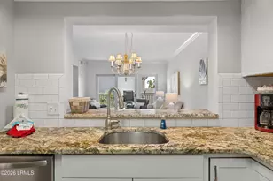 21 S Forest Beach Dr, Hilton Head, SC 29928 - Photo 20
