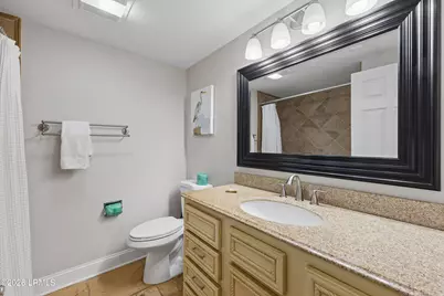 21 S Forest Beach Drive #231, Hilton Head, SC 29928 - Photo 30