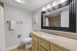 21 S Forest Beach Dr, Hilton Head, SC 29928 - Photo 30
