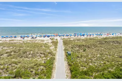 21 S Forest Beach Drive #231, Hilton Head, SC 29928 - Photo 38