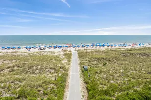 21 S Forest Beach Dr, Hilton Head, SC 29928 - Photo 38