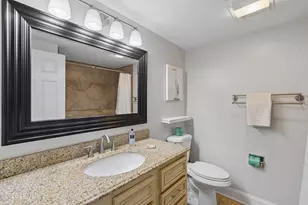 21 S Forest Beach Dr, Hilton Head, SC 29928 - Photo 24