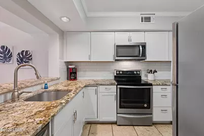 21 S Forest Beach Drive #231, Hilton Head, SC 29928 - Photo 16