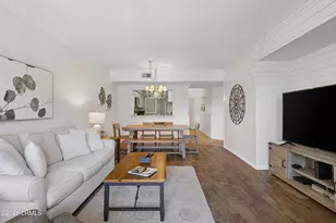 21 S Forest Beach Dr, Hilton Head, SC 29928 - Photo 1
