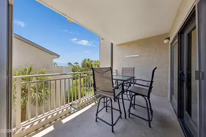 21 S Forest Beach Drive #231, Hilton Head, SC 29928 - Photo 32