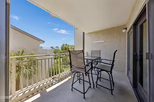 21 S Forest Beach Dr, Hilton Head, SC 29928 - Photo 32