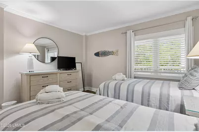 21 S Forest Beach Drive #231, Hilton Head, SC 29928 - Photo 22