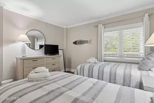 21 S Forest Beach Dr, Hilton Head, SC 29928 - Photo 22