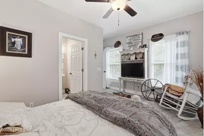 201 McCormack Avenue, Ridgeland, SC 29936 - Photo 18