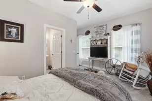 201 McCormack Ave, Ridgeland, SC 29936 - Photo 18