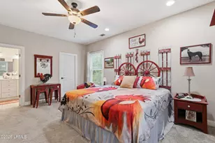 201 McCormack Ave, Ridgeland, SC 29936 - Photo 22