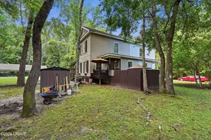 201 McCormack Ave, Ridgeland, SC 29936 - Photo 32