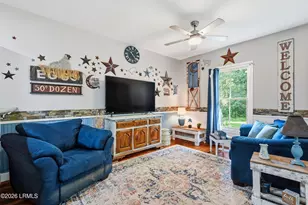 201 McCormack Ave, Ridgeland, SC 29936 - Photo 8