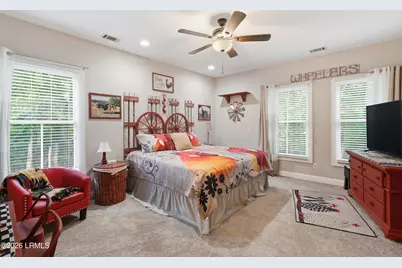 201 McCormack Avenue, Ridgeland, SC 29936 - Photo 20