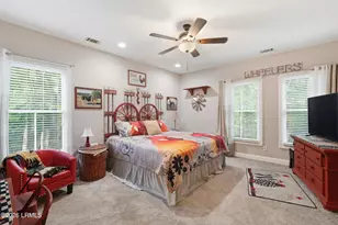 201 McCormack Ave, Ridgeland, SC 29936 - Photo 20