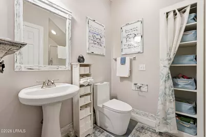 201 McCormack Avenue, Ridgeland, SC 29936 - Photo 16