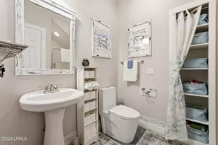 201 McCormack Ave, Ridgeland, SC 29936 - Photo 16