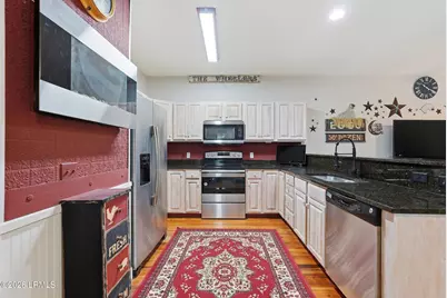 201 McCormack Avenue, Ridgeland, SC 29936 - Photo 10