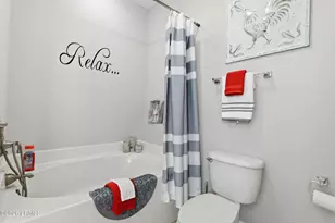 201 McCormack Ave, Ridgeland, SC 29936 - Photo 24