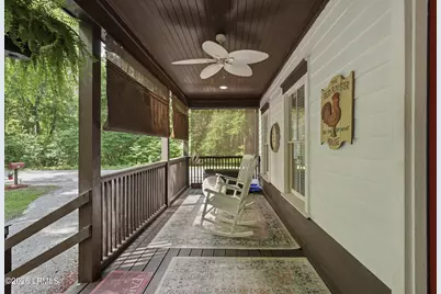 201 McCormack Avenue, Ridgeland, SC 29936 - Photo 4