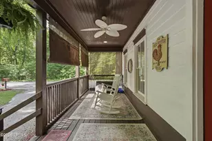 201 McCormack Ave, Ridgeland, SC 29936 - Photo 4