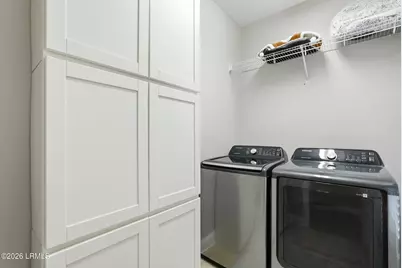 201 McCormack Avenue, Ridgeland, SC 29936 - Photo 28