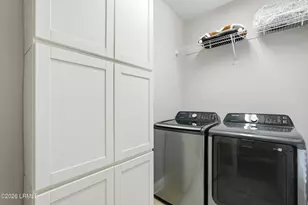 201 McCormack Ave, Ridgeland, SC 29936 - Photo 28