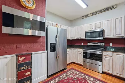 201 McCormack Avenue, Ridgeland, SC 29936 - Photo 12