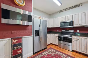 201 McCormack Ave, Ridgeland, SC 29936 - Photo 12
