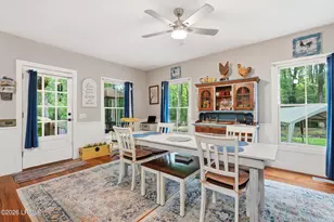 201 McCormack Ave, Ridgeland, SC 29936 - Photo 6