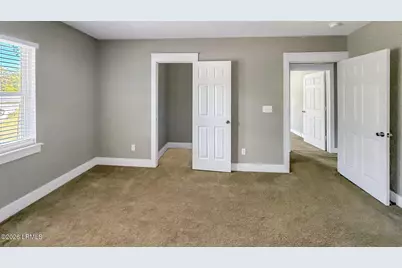 64 Tin Cup Lane, Walterboro, SC 29488 - Photo 32