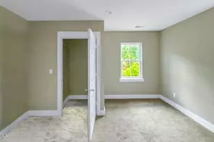 64 Tin Cup Ln, Walterboro, SC 29488 - Photo 40