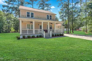 64 Tin Cup Ln, Walterboro, SC 29488 - Photo 1