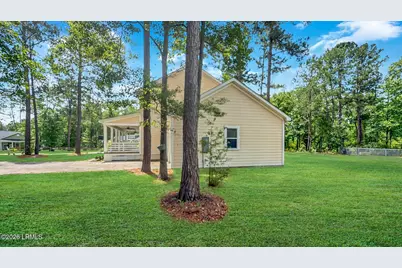 64 Tin Cup Lane, Walterboro, SC 29488 - Photo 10