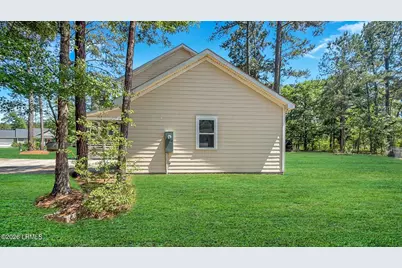 64 Tin Cup Lane, Walterboro, SC 29488 - Photo 4