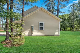 64 Tin Cup Ln, Walterboro, SC 29488 - Photo 4
