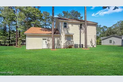 64 Tin Cup Lane, Walterboro, SC 29488 - Photo 6
