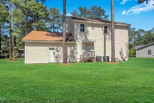 64 Tin Cup Ln, Walterboro, SC 29488 - Photo 6