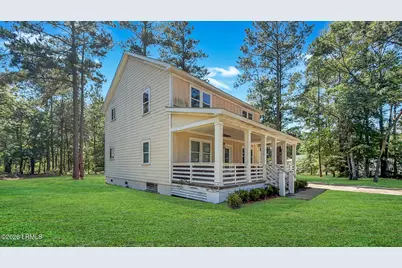 64 Tin Cup Lane, Walterboro, SC 29488 - Photo 8