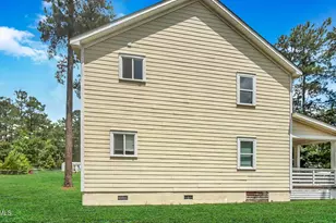 64 Tin Cup Ln, Walterboro, SC 29488 - Photo 14