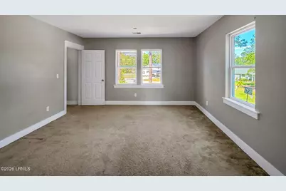 64 Tin Cup Lane, Walterboro, SC 29488 - Photo 34
