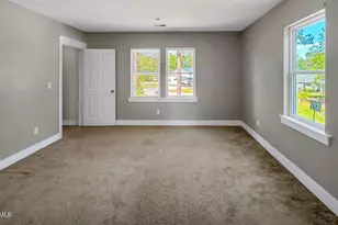 64 Tin Cup Ln, Walterboro, SC 29488 - Photo 34